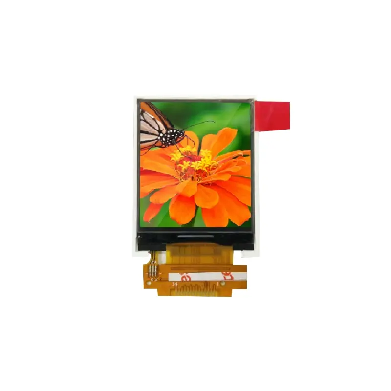 1.77 inch TFT Display.jpg