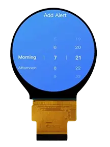 OLED18ec