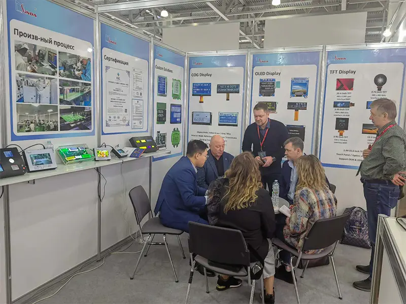 russia expo 2.jpg