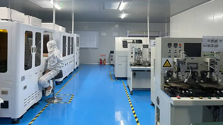 factory7vxf