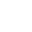 whatsapp (2)08m
