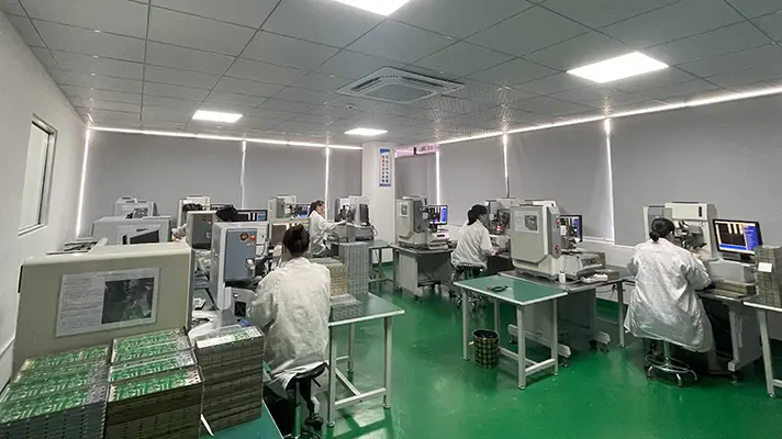 factory6c05