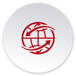 Global Presence