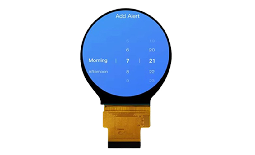 OLED-Displays9hw