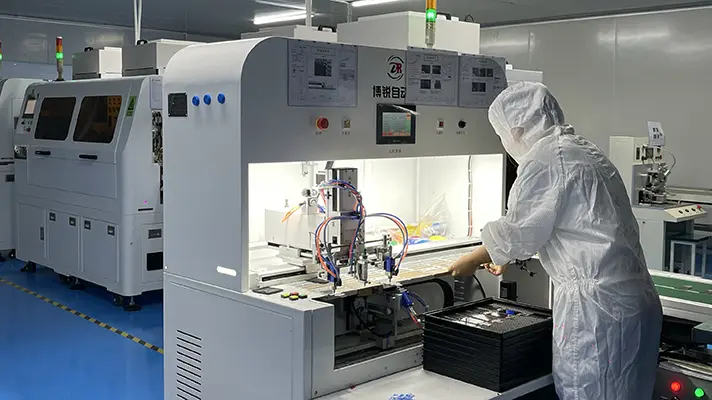 factory3xye
