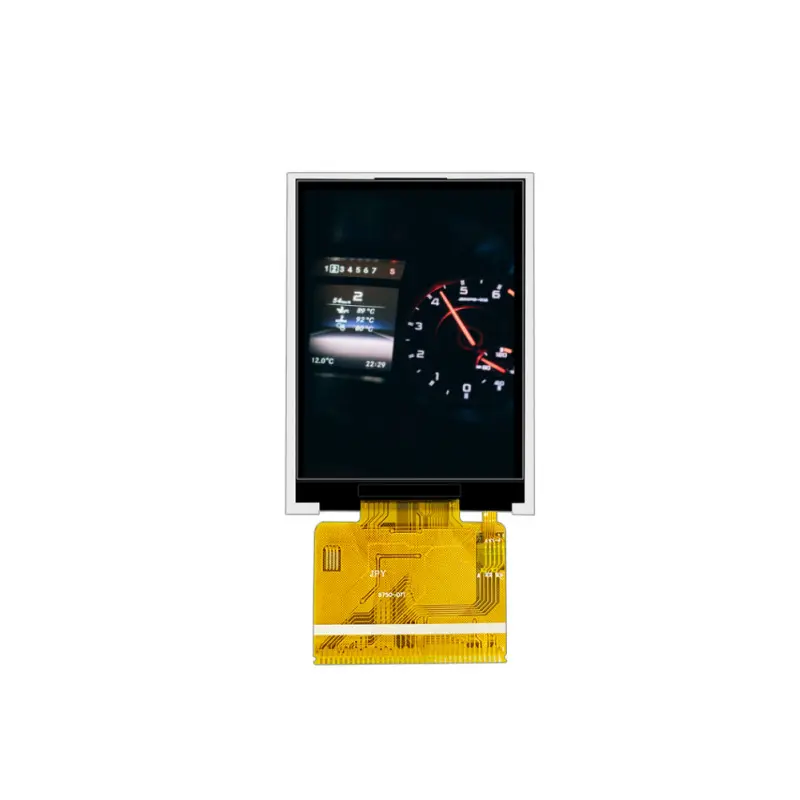 2.8 TFT Display.jpg