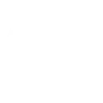 24-hours Engineer Support