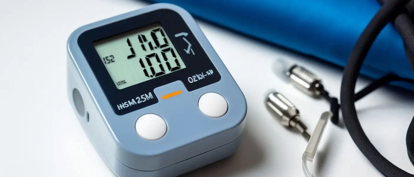 Medical Care