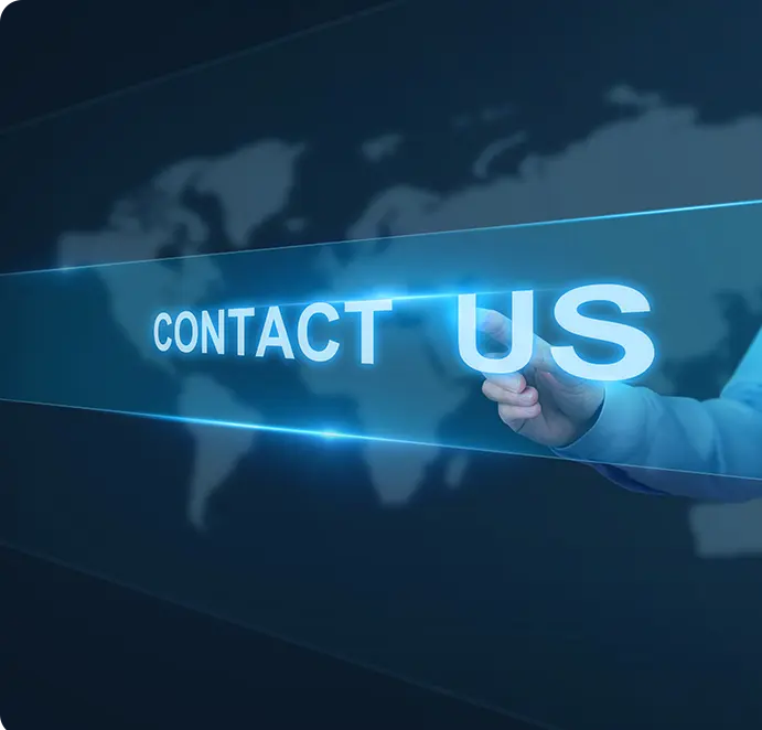 Contact Us