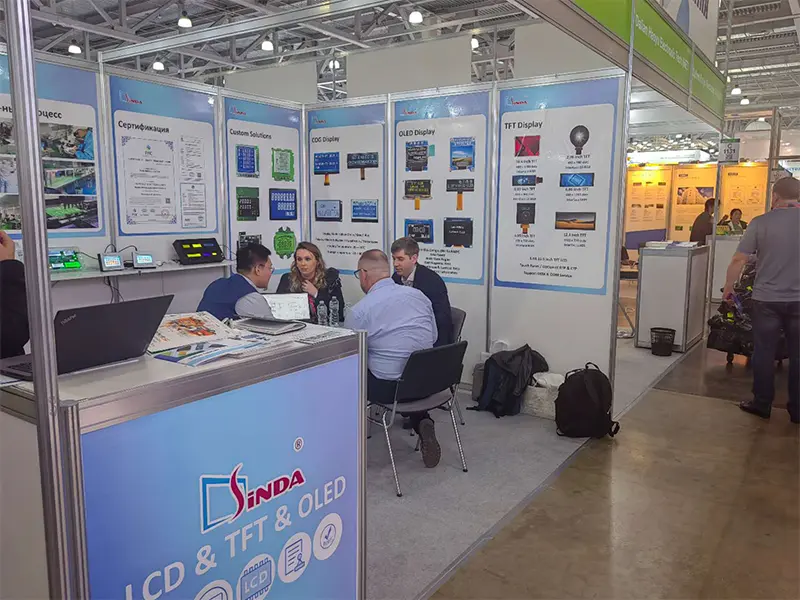 russia expo 1.jpg