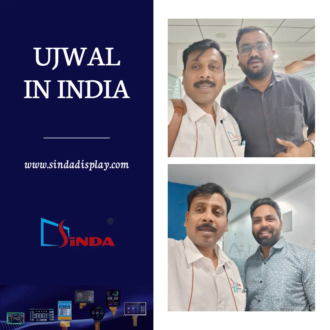 lcd india.png
