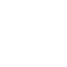 Precision Equipment