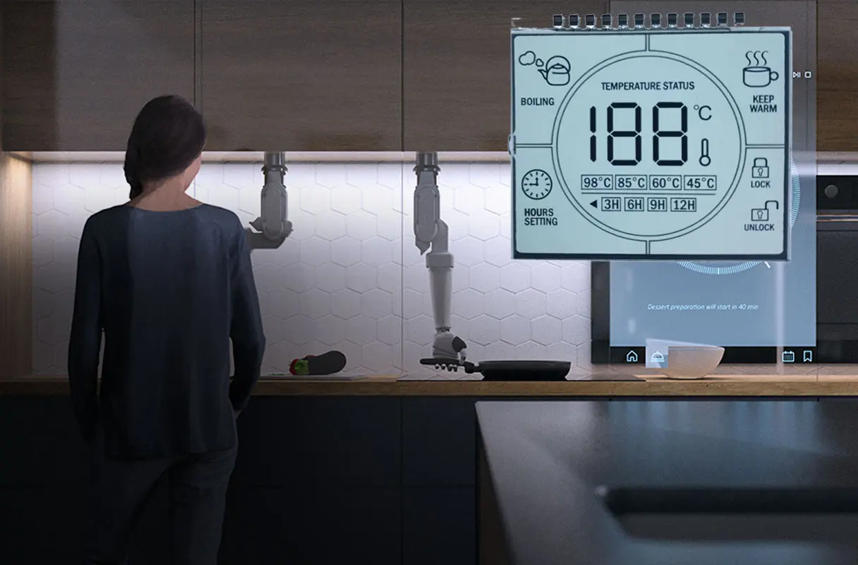 smart-home
