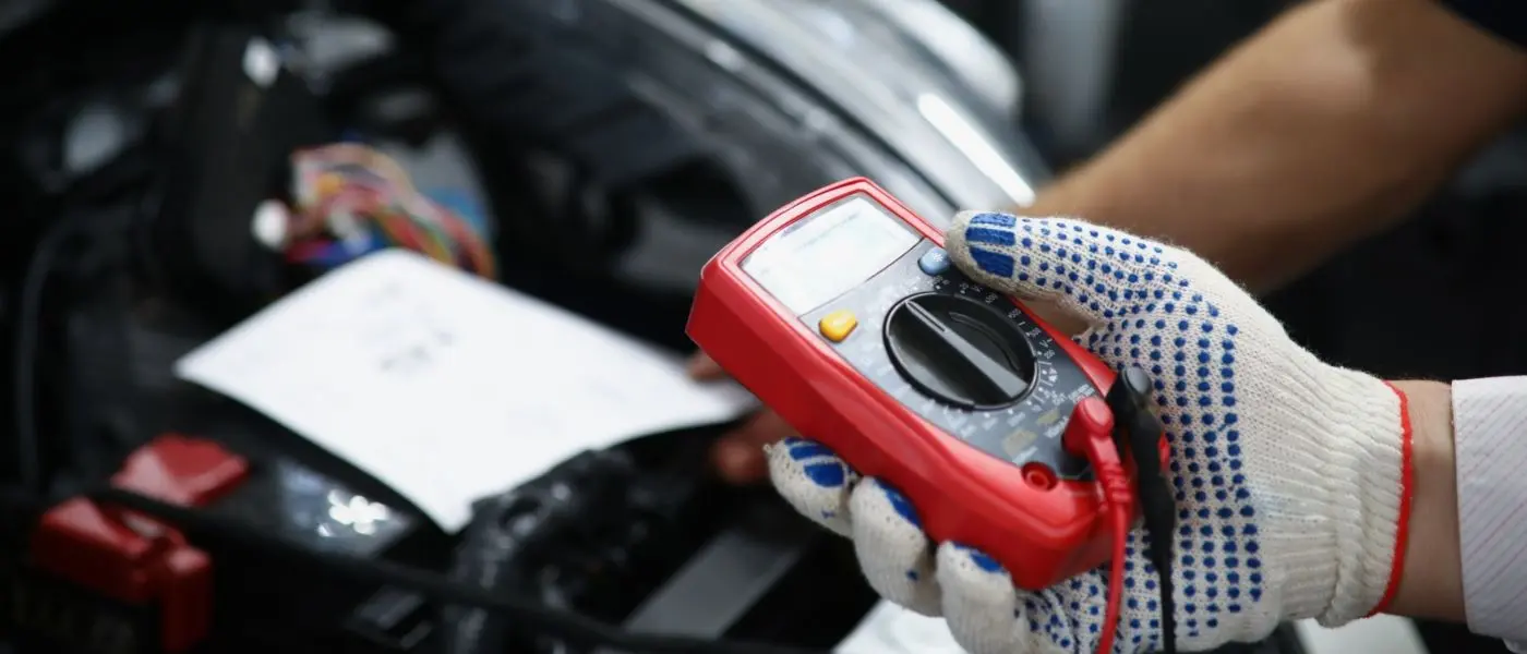 Hand-held Devices