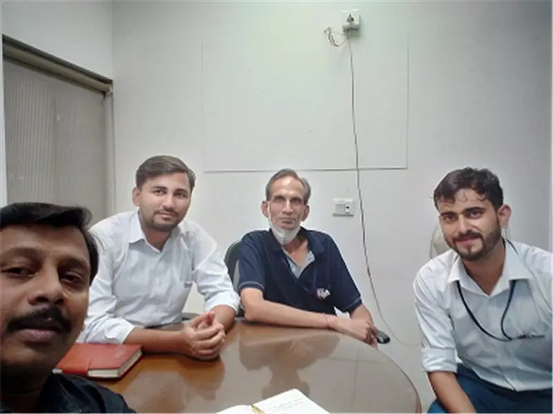 news05.jpg